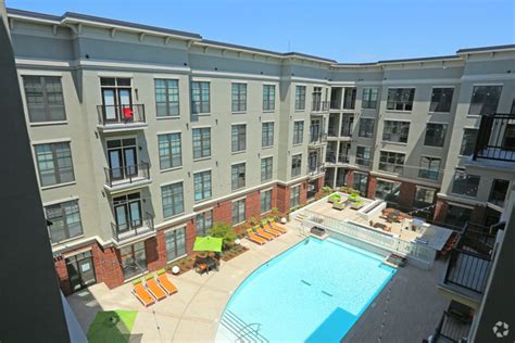 the edge apartments in tulsa ok.